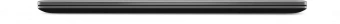 Ноутбук MSI Modern 14 F13MG-208RU Core i7 1355U 16Gb SSD512Gb Intel Iris Xe graphics 14" IPS FHD (1920x1080) Windows 11 Professional grey WiFi BT Cam (9S7-14S121-208) - купить недорого с доставкой в интернет-магазине