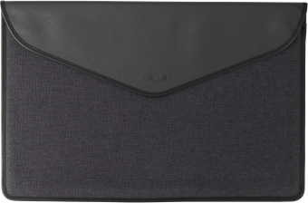 Монитор Asus 15.6" ZenScreen MB16ACV темно-серый IPS LED 16:9 глянцевая 250cd 178гр/178гр 1920x1080 60Hz FHD USB 0.83кг - купить недорого с доставкой в интернет-магазине