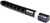 Картридж лазерный Print-Rite TFC874BPRJ PR-CEXV49BK BLACK C-EXV49BK Black черный (36000стр.) для Canon IR C3320/C3320i/C3325i/C3330i/C3500/C3520i MFP/C3525i MFP/C3530i MFP - купить недорого с доставкой в интернет-магазине