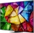 Телевизор LED LG 86" 86MRGB86B6A.ARUG черный 4K Ultra HD 120Hz DVB-T2 DVB-C DVB-S2 USB WiFi Smart TV - цена, купить или заказать с доставкой в интернет-магазине Телевизор LED LG 86" 86MRGB86B6A.ARUG черный 4K Ultra HD 120Hz DVB-T2 DVB-C DVB-S2 USB WiFi Smart TV - купить недорого с доставкой в интернет-магазине