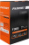 Насос центробежный Patriot F 900i 920Вт 14000л/час (315302468) - купить недорого с доставкой в интернет-магазине