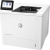 Принтер лазерный HP LaserJet Enterprise M612dn (7PS86A) A4 Duplex Net - купить недорого с доставкой в интернет-магазине