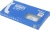 Накопитель SSD Netac PCIe 3.0 x4 512GB NT01NV30ES-512-E4X NV30ES M.2 2242 - цена, купить или заказать с доставкой в интернет-магазине Накопитель SSD Netac PCIe 3.0 x4 512GB NT01NV30ES-512-E4X NV30ES M.2 2242 - купить недорого с доставкой в интернет-магазине