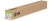 Холст Cactus CS-MC230-91430 36"(A0) 914мм-30м/230г/м2/белый матовое синтетика для струйной печати втулка:50.8мм (2") - купить недорого с доставкой в интернет-магазине
