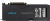 Видеокарта Gigabyte PCI-E 4.0 GV-R66EAGLE-8GD AMD Radeon RX 6600 8192Mb 128 GDDR6 2044/14000 HDMIx2 DPx2 HDCP Ret - купить недорого с доставкой в интернет-магазине