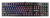 Клавиатура A4Tech B820R механическая черный USB for gamer LED (B820R BLACK (RED SWITCH)) кабель 1.8м - купить недорого с доставкой в интернет-магазине
