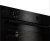 Духовой шкаф Электрический Beko BCBIS17300KSBMPS черный - купить недорого с доставкой в интернет-магазине
