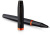 Ручка роллер Parker IM Vibrant Rings T315 (2172945) Flame Orange PVD F черн. черн. подар.кор. - цена, купить или заказать с доставкой в интернет-магазине Ручка роллер Parker IM Vibrant Rings T315 (2172945) Flame Orange PVD F черн. черн. подар.кор. - купить недорого с доставкой в интернет-магазине