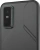 Смартфон Infinix X6873 GT 30 Pro 256Gb 12Gb серебристый моноблок 3G 4G 2Sim 6.78" 1224x2720 Android 15 108Mpix 802.11 a/b/g/n/ac/ax NFC GPS Protect FM - цена, купить или заказать с доставкой в интернет-магазине Смартфон Infinix X6873 GT 30 Pro 256Gb 12Gb серебристый моноблок 3G 4G 2Sim 6.78" 1224x2720 Android 15 108Mpix 802.11 a/b/g/n/ac/ax NFC GPS Protect FM - купить недорого с доставкой в интернет-магазине