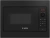 Микроволновая печь Bosch BFL523MB4 20л. 800Вт черный (встраиваемая) - цена, купить или заказать с доставкой в интернет-магазине Микроволновая печь Bosch BFL523MB4 20л. 800Вт черный (встраиваемая) - купить недорого с доставкой в интернет-магазине