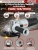 Углошлифовальная машина Ресанта УШМ-125/1100Э 1100Вт 10000об/мин рез.шпин.:M14 d=125мм (75/12/10) - цена, купить или заказать с доставкой в интернет-магазине Углошлифовальная машина Ресанта УШМ-125/1100Э 1100Вт 10000об/мин рез.шпин.:M14 d=125мм (75/12/10) - купить недорого с доставкой в интернет-магазине