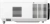 Проектор ViewSonic PA700X DLP 4500Lm ANSI (1024x768) 12500:1 ресурс лампы:4000часов 2xHDMI 2.7кг - купить недорого с доставкой в интернет-магазине