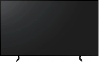 Телевизор OLED Samsung 83" QE83S85HAEXPY Series 9 Frameless черный графит 4K Ultra HD 120Hz DVB-T2 DVB-C DVB-S2 USB WiFi Smart TV - купить недорого с доставкой в интернет-магазине