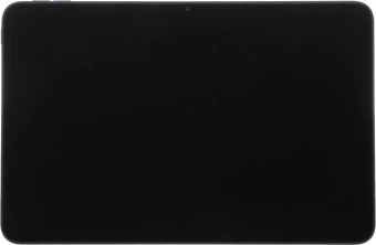 Планшет Xiaomi Redmi Pad 2 P85 6S 4G Gen 2 (2.9) 8C RAM4Gb ROM128Gb 9.7" IPS 2048x1280 Android 16 темно-серый 8Mpix 5Mpix BT WiFi microSD 2Tb 7600mAh 18hr - купить недорого с доставкой в интернет-магазине