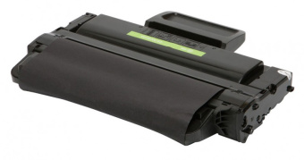 Картридж лазерный Cactus CS-WC3210X 106R01487 черный (4100стр.) для Xerox WorkCentre 3210/ 3220 - купить недорого с доставкой в интернет-магазине