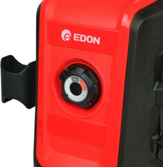 Минимойка Edon PW-200/2500А 2500Вт (56967) - купить недорого с доставкой в интернет-магазине