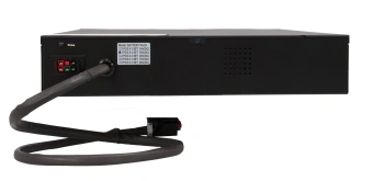 Батарея для ИБП Powercom BAT NXT-72V 72В 14Ач для NXT-2000/3000 - купить недорого с доставкой в интернет-магазине