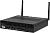 Неттоп IRU Tactio 310H6ITF i5 14400 (2.5) 16Gb SSD512Gb UHDG 730 без ОС GbitEth WiFi BT 120W черный (RUS) (2198928)