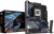 Материнская плата Gigabyte X870E A MASTER X Socket AM5 AMD X870E 4xDDR5 ATX AC`97 8ch(7.1) 1P 10Gigabit + 1P 5Gigabit RAID+HDMI - купить недорого с доставкой в интернет-магазине