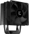 Устройство охлаждения(кулер) Zalman CNPS4X V2 Soc-AM5/AM4/1700/1851 черный 4-pin 29dB Al+Cu 150W 420gr Ret (CNPS4X BLACK V2) - купить недорого с доставкой в интернет-магазине