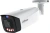 Камера видеонаблюдения IP Dahua DH-IPC-HFW3449T1P-AS-PV-0360B-PRO 3.6-3.6мм цв. (DH-IPC-HFW3449T1P-AS-PV-PRO) - купить недорого с доставкой в интернет-магазине