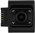 Видеорегистратор Navitel RC3 PRO черный 1440x2560 1440p 135гр. GPS MSTAR 8629Q - цена, купить или заказать с доставкой в интернет-магазине Видеорегистратор Navitel RC3 PRO черный 1440x2560 1440p 135гр. GPS MSTAR 8629Q - купить недорого с доставкой в интернет-магазине