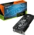 Видеокарта Gigabyte PCI-E 5.0 GV-N507TEAGLE OC-16GD 1.0 NVIDIA GeForce RTX 5070TI 16Gb 256bit GDDR7 2542/28000 HDMIx1 DPx3 HDCP Ret - купить недорого с доставкой в интернет-магазине