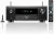 Ресивер AV Denon AVC-X4800H 9.4 черный - цена, купить или заказать с доставкой в интернет-магазине Ресивер AV Denon AVC-X4800H 9.4 черный - купить недорого с доставкой в интернет-магазине