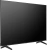 Телевизор LED Hisense 85" 85A6N черный 4K Ultra HD 60Hz DVB-T DVB-T2 DVB-C DVB-S DVB-S2 USB WiFi Smart TV - купить недорого с доставкой в интернет-магазине