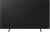 Телевизор OLED Samsung 83" QE83S85HAEXPY Series 9 Frameless черный графит 4K Ultra HD 120Hz DVB-T2 DVB-C DVB-S2 USB WiFi Smart TV - цена, купить или заказать с доставкой в интернет-магазине Телевизор OLED Samsung 83" QE83S85HAEXPY Series 9 Frameless черный графит 4K Ultra HD 120Hz DVB-T2 DVB-C DVB-S2 USB WiFi Smart TV - купить недорого с доставкой в интернет-магазине