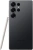 Смартфон Samsung SM-S938B Galaxy S25 Ultra 256Gb 12Gb черный титан моноблок 3G 4G 2Sim 6.9" 1440x3120 Android 15 200Mpix 802.11 a/b/g/n/ac/ax/be NFC GPS GSM900/1800 GSM1900 TouchSc Protect - купить недорого с доставкой в интернет-магазине