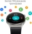 Смарт-часы Huawei Watch GT 3 Pro Frigga-B19V 43мм 1.32" AMOLED корп.белый/серебристый рем.белый разм.брасл.:130-190мм (55028857) - цена, купить или заказать с доставкой в интернет-магазине Смарт-часы Huawei Watch GT 3 Pro Frigga-B19V 43мм 1.32" AMOLED корп.белый/серебристый рем.белый разм.брасл.:130-190мм (55028857) - купить недорого с доставкой в интернет-магазине