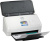 Сканер HP ScanJet Pro N4000 snw1 (6FW08A) - купить недорого с доставкой в интернет-магазине