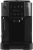 Кофемашина Delonghi Magnifica Start ECAM220.22.GB 1450Вт черный - цена, купить или заказать с доставкой в интернет-магазине Кофемашина Delonghi Magnifica Start ECAM220.22.GB 1450Вт черный - купить недорого с доставкой в интернет-магазине