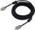 Кабель аудио-видео Digma HDMI (m)/HDMI (m) 5м. феррит.кольца позолоч.конт. черный (D-HDMI-2FF-V2.0-5M) - цена, купить или заказать с доставкой в интернет-магазине Кабель аудио-видео Digma HDMI (m)/HDMI (m) 5м. феррит.кольца позолоч.конт. черный (D-HDMI-2FF-V2.0-5M) - купить недорого с доставкой в интернет-магазине