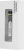 Модуль Osnovo SFP-S1LC13-G-1550-1310 - цена, купить или заказать с доставкой в интернет-магазине Модуль Osnovo SFP-S1LC13-G-1550-1310 - купить недорого с доставкой в интернет-магазине