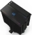 Устройство охлаждения(кулер) Zalman CNPS13X ARGB Soc-AM5/AM4/1200/1700/1851 черный 4-pin 29.7dB Al+Cu 240W 810gr Ret (CNPS13X BLACK) - купить недорого с доставкой в интернет-магазине