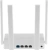 Роутер беспроводной Keenetic Viva (KN-1913) AC1200 10/100/1000BASE-TX/4G ready серый - цена, купить или заказать с доставкой в интернет-магазине Роутер беспроводной Keenetic Viva (KN-1913) AC1200 10/100/1000BASE-TX/4G ready серый - купить недорого с доставкой в интернет-магазине