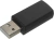 Клавиатура + мышь Logitech MK220 клав:черный мышь:черный USB беспроводная (920-003236) - цена, купить или заказать с доставкой в интернет-магазине Клавиатура + мышь Logitech MK220 клав:черный мышь:черный USB беспроводная (920-003236) - купить недорого с доставкой в интернет-магазине