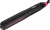 Выпрямитель Philips BHS375/00 черный макс.темп.:220С покрытие:керамико-кератиновое - цена, купить или заказать с доставкой в интернет-магазине Выпрямитель Philips BHS375/00 черный макс.темп.:220С покрытие:керамико-кератиновое - купить недорого с доставкой в интернет-магазине