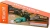 Цепная пила Sturm! CC1512LN от сети 1500Вт дл.шины:12" (30cm) - купить недорого с доставкой в интернет-магазине
