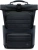 Рюкзак мужской Piquadro Oberon CA7280W150/BLU роллтоп синий нейлон/натур.кожа - цена, купить или заказать с доставкой в интернет-магазине Рюкзак мужской Piquadro Oberon CA7280W150/BLU роллтоп синий нейлон/натур.кожа - купить недорого с доставкой в интернет-магазине