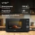 Микроволновая Печь Vitek VT-MW0720 20л. 700Вт черный - купить недорого с доставкой в интернет-магазине