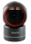 Сканер штрих-кода Honeywell HF680 2D черный (HF680-R12-2USB) - купить недорого с доставкой в интернет-магазине