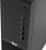 ПК IRU 310SC SFF i5 12400 (2.5) 8Gb SSD256Gb UHDG 730 Windows 11 Professional GbitEth 200W черный (1969067) - купить недорого с доставкой в интернет-магазине