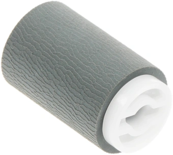 Ролик подачи Cactus CS-FRA-KYO-KM2550 (3BR07040) для Kyocera ECOSYS M2030DN, M2530DN, M2035DN, M2535DN, M2040dn - купить недорого с доставкой в интернет-магазине