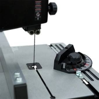 Станок ленточный Jib Профессионал BS0902 2000W (210020223000) - купить недорого с доставкой в интернет-магазине