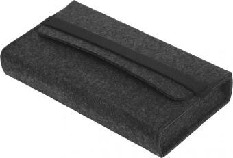 Наушники с микрофоном Jabra Evolve2 65 Flex черный накладные BT оголовье (26699-999-989) - купить недорого с доставкой в интернет-магазине