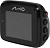 Видеорегистратор Mio MiVue C317 черный 2Mpix 1080x1920 1080p 130гр. STK2720