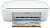 МФУ струйный HP DeskJet 2320 (7WN42B) A4 белый